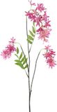 Nova Nature Spring flower spray beauty 103cm