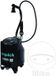 EWO Standvulmeter airquick geijkt,Tankstationst.G 1/2a EWO