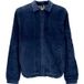 Parker Cord Jacket Moonlit Ocean veste pour homme