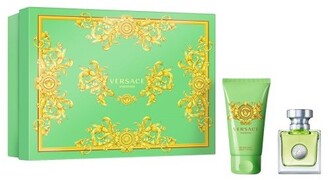 Versace Versense gift set 30 ml eau de toilette +50 ml body lotion gift set