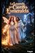 LA LEYENDA DEL CASTILLO ESMERALDA: EL RESCATE DEL HADA