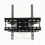 ART UX150 TV Muurbeugel - 23-65 inch, 45 kg, Draai- & Kantelbaar