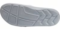 Hummel badslippers Nielsen Sandal 206571