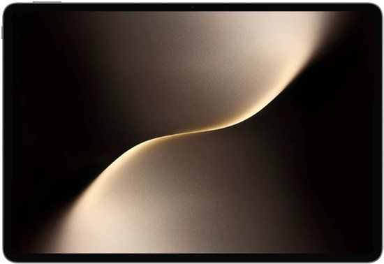 Honor MagicPad 3 / WiFi / 512GB / Grijs
