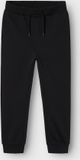 Name It Vian Joggingbroek Jongens - Maat 128
