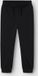 Name It Vian Joggingbroek Jongens - Maat 128