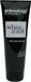 Animolgy Animology White Wash Shampoo - 250 ml