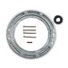 BPC Parts Pignon adaptable sur B&S (392134, 399676, 696537)