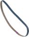 Rhodius TOPline Schuurband 9x533mm P40 (20 stuks)