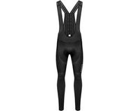 Siroko Black Sea Fietsbroek Zwart M Man