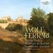 Brilliant Classics Wolf-Ferrari: String Trios, Quartets & Quintet (2 CD)