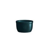 De nr. 10 ramekin