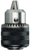 Metabo - Ozubené skľučovadlo 10 mm, 3/8"