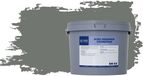 Wixx Primaire opacifiante - 5L - Gris