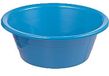 Sunware Afwasbak 5 liter blauw