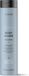 Lakmé Teknia Body Maker Shampoo - 300ml