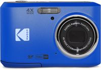 Kodak PIXPRO FZ45 Compactcamera Blauw