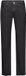 LEE Legendary Regular Straight Black Overdye Jeans Heren W33 x L34