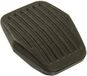 Taros Trade 342511 Pédale d'embrayage