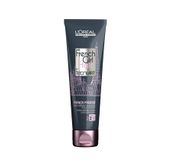 L'Oréal Tecni.Art French Froissé 150ml