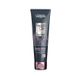 L'Oréal Tecni.Art French Froissé 150ml