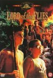 Lord Of The Flies / DVD / 1990
