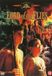 Lord Of The Flies / DVD / 1990