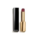 Chanel Rouge Allure L’extrait - 0163874 - Lippenstift - Dames