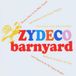 Zydeco Barnyard
