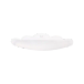 Peggy Sage Coussinets en silicone 4 pièces Taille M