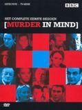 Megamoviestore Murder In Mind - Seizoen 1 DVD