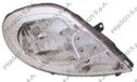 Prasco OP9344813 Koplamp
