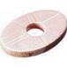 Maf Ovale Callus Large Discs