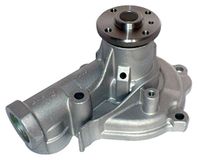IPS Parts IPW-7531 waterpomp