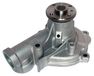 IPS Parts IPW-7531 waterpomp