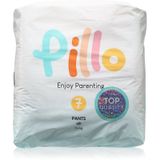 Pillo Premium Pants