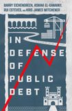 In Oxford University Press, Usa In Defense of Public Debt Hardcover