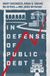 In Oxford University Press, Usa In Defense of Public Debt Hardcover