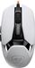 COUGAR CGR-WONW-M487 muis Gamen Rechtshandig USB Type-A Optisch 20000 DPI Wit