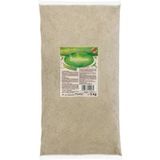 Pitti Vogelzand Fijn 5kg
