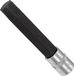 Vigor Torx Dopslagsleutel T70 3/8" 93mm