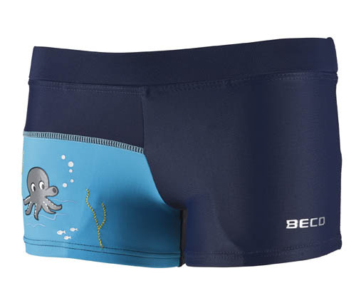 Beco zwemkleding voor kinderen, Aqua