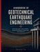 Handbook Libri GmbH Handbook Of Geotechnical Earthquake Engineering: A Practical Guide to Ground Motion, Dynamic Soil Behavior, Liquefaction, and Foundations