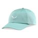 Salewa Eagle Logo Cap Uni, UNI58, Willow