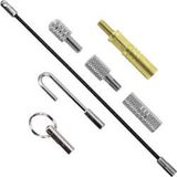 C.K T5440 MightyRod Pro accessoirepakket, 7-delig