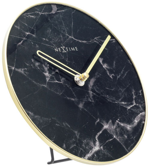 NeXtime Marble