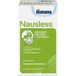 Humana Nausless 30ml