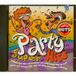 Sony Music Distribution Party Super Hits CD