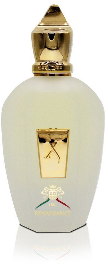 Xerjoff Eau de Parfum / 100 ml / Unisex