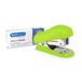 Rapesco 1411 Bug Mininietmachine met 1000 26/6 mm Nietjes, Groen